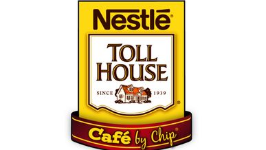 Nestlé® Toll House® Café By Chip® Signs New Deal For Quebec Expansion