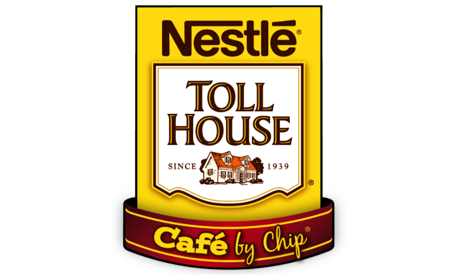 Nestlé® Toll House® Café By Chip® Signs New Deal For Quebec Expansion