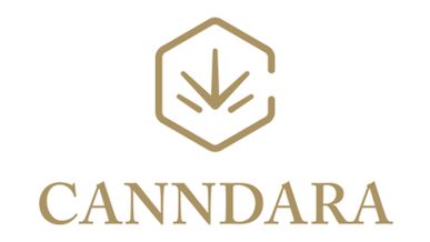 Canndara accepts over 100 Cannabis Dispensary franchise applications