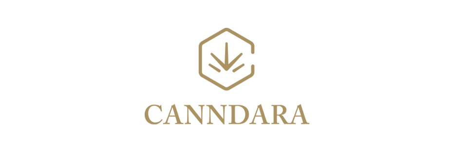 Canndara accepts over 100 Cannabis Dispensary franchise applications