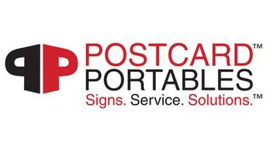 New concept on Canada Franchise Opportunities: Postcard Portables