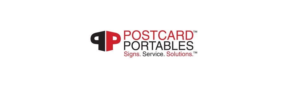 New concept on Canada Franchise Opportunities: Postcard Portables