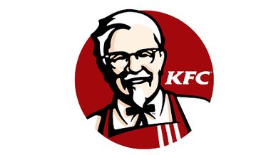 KFC Canada poised for strong, continued growth through 2020