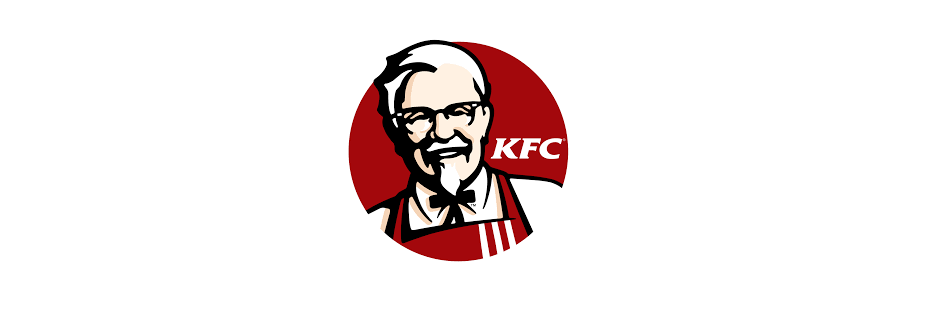 KFC Canada poised for strong, continued growth through 2020