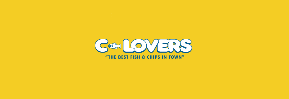 New concept on Canada Franchise Opportunities: C-Lovers Fish & Chips