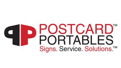 Postcard Portables: A National Brand With The Local Advantage