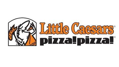 Little Caesars Pizza opens in Salaberry-de-Valleyfield, Quebec