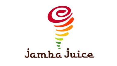 Jamba Franchise opened their first store in Toronto