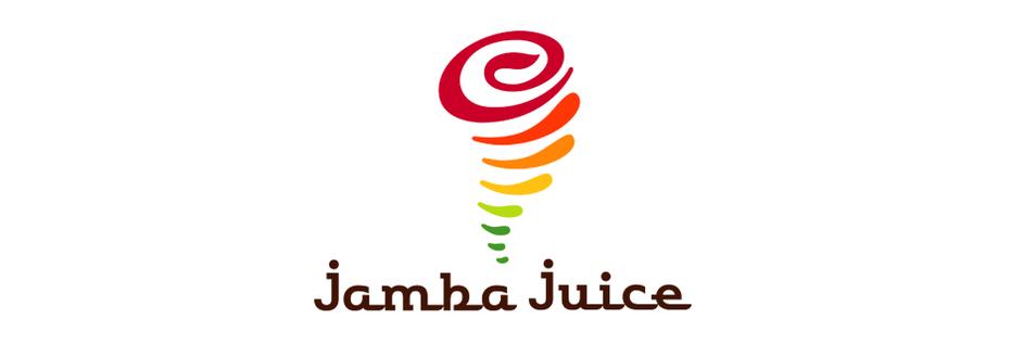 Jamba Franchise opened their first store in Toronto