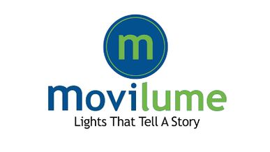 New concept on Canada Franchise Opportunities: Movilume