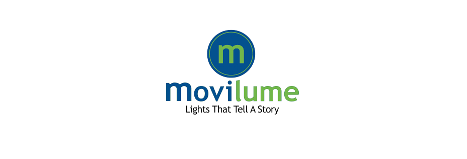 New concept on Canada Franchise Opportunities: Movilume