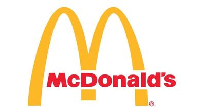 McDonald's Becomes the First Restaurant Company to Set Approved Science Based Target to Reduce Greenhouse Gas Emissions