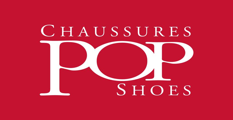 Pop Shoes: Moncton franchise for sale