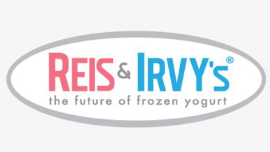 Reis & Irvy’s Canada Licensee Closes $5.2 Million Master Franchise Contract for Calgary & Edmonton Markets