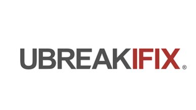 uBreakiFix Expands in Montreal, Opens in Quartier Dix30