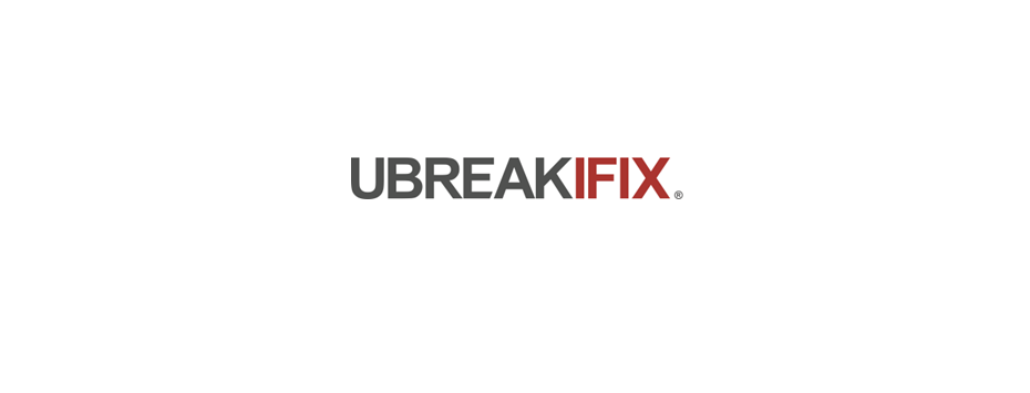 uBreakiFix Expands in Montreal, Opens in Quartier Dix30