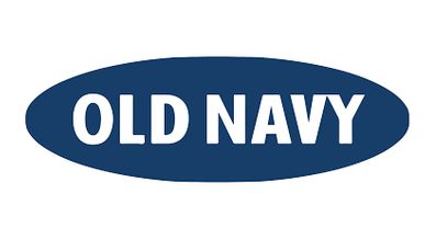 Old Navy to Open More than 60 Stores in 2018 Across the U.S., Canada and Mexico