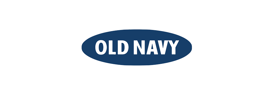 Old Navy to Open More than 60 Stores in 2018 Across the U.S., Canada and Mexico