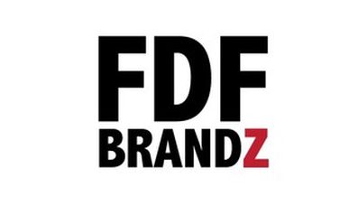 FDF Brandz Led by Ricky's Group of Family Style Restaurants Acquires Famoso Neapolitan Pizzeria Chain