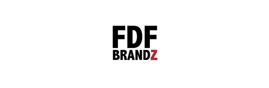 FDF Brandz Led by Ricky's Group of Family Style Restaurants Acquires Famoso Neapolitan Pizzeria Chain