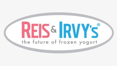 New concept on Canada Franchise Opportunities: Reis & Irvy's