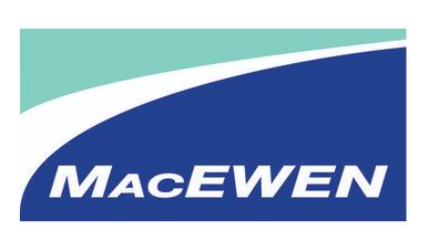 New on Canada Franchise Opportunities: MacEwen