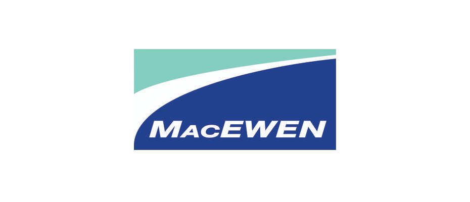 New on Canada Franchise Opportunities: MacEwen