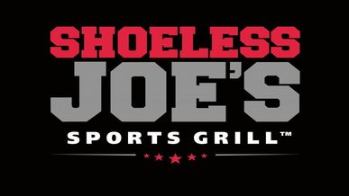 Shoeless Joe's enters Ottawa market