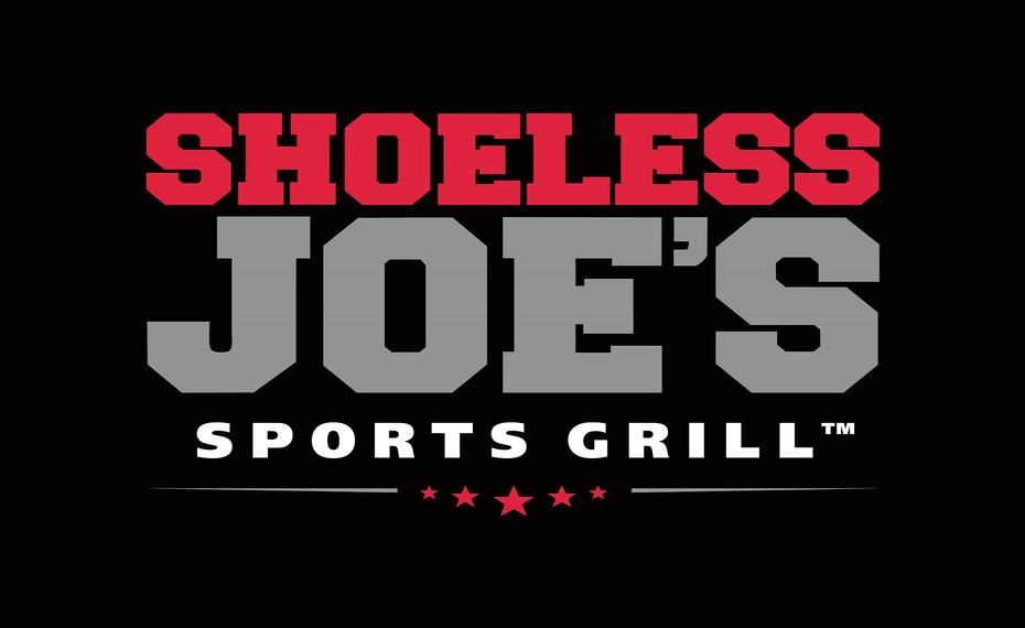 Shoeless Joe's enters Ottawa market