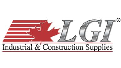 LGI Mobile Industrial & Construction Supplies: Franchisee Success Story