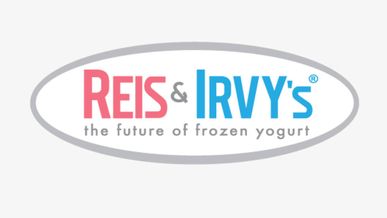 Reis & Irvy’s Frozen Yogurt Robots Announces Delivery for June Franchisee Installations