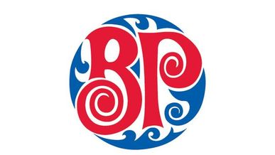 New Boston Pizza franchise in Corner Brook, NL