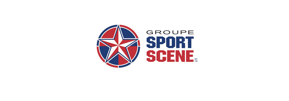 Sportscene Group and La Cage - Brasserie sportive Achieve Their Best Quarterly Results since 2012