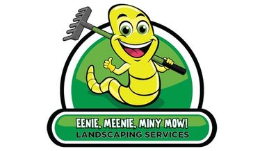 New concept on Canada Franchise Opportunities: Eenie, Meenie, Miny Mow!