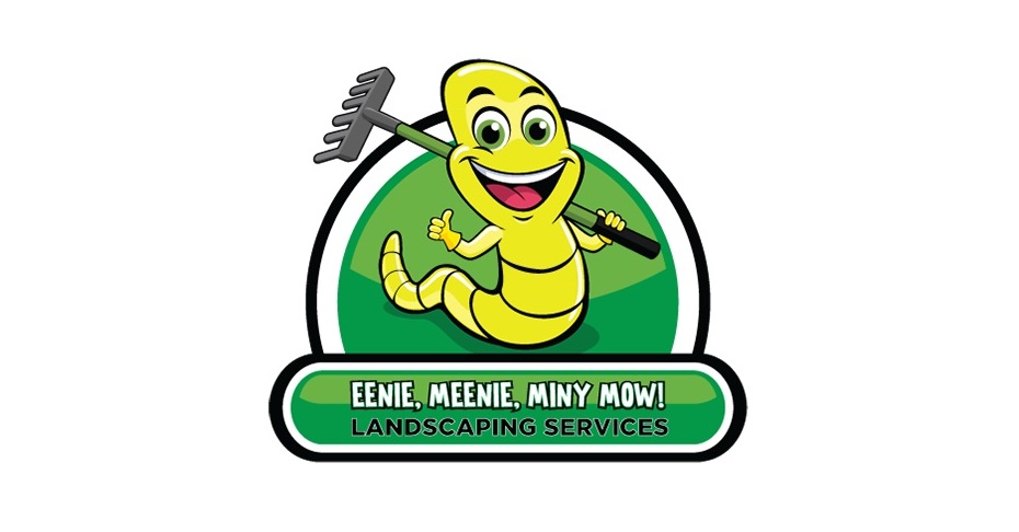 New concept on Canada Franchise Opportunities: Eenie, Meenie, Miny Mow!