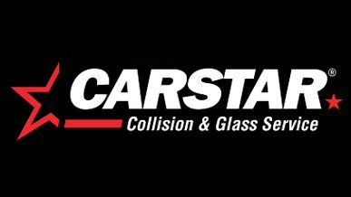 CARSTAR Hits Historic Moment by Launching its 600th North American Collision Repair Facility