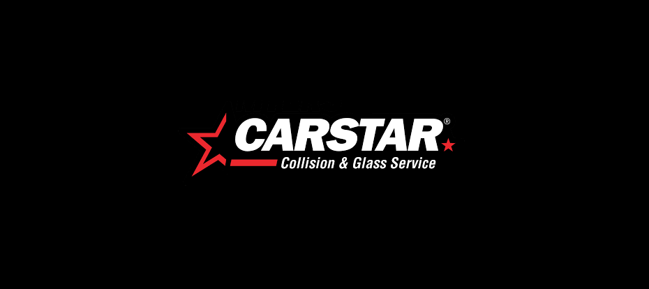 CARSTAR Hits Historic Moment by Launching its 600th North American Collision Repair Facility