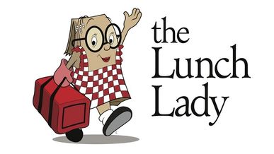 New concept on Canada Franchise Opportunities: The Lunch Lady