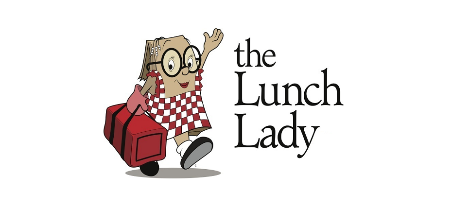 New concept on Canada Franchise Opportunities: The Lunch Lady