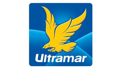 Ultramar Shifts to Company-Owned Retailer Operated Model in Eastern Canada