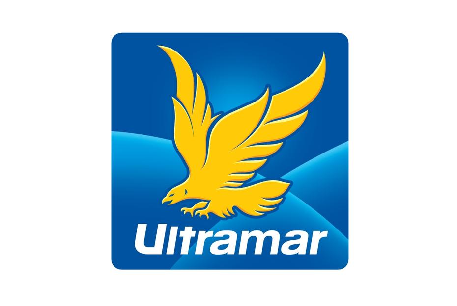 Ultramar Shifts to Company-Owned Retailer Operated Model in Eastern Canada