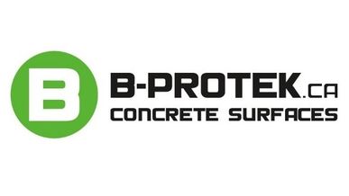 New concept on Canada Franchise Opportunities: B-ProTek