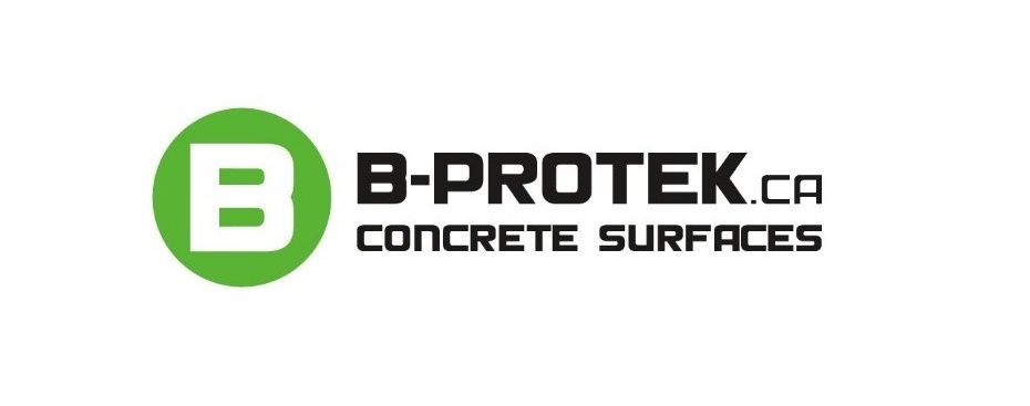 New concept on Canada Franchise Opportunities: B-ProTek