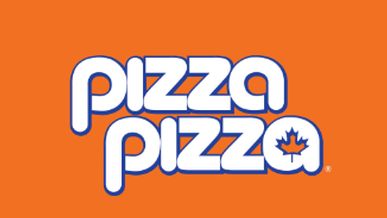 Pizza Pizza Expands into British Columbia with First Location in New Westminster