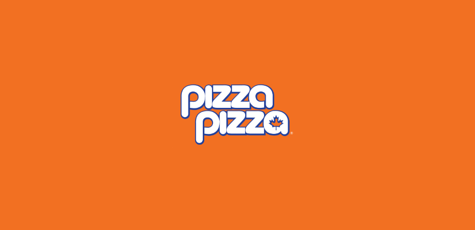 Pizza Pizza Expands into British Columbia with First Location in New Westminster