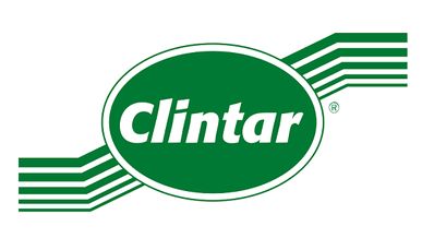 New concept on Canada Franchise Opportunities: Clintar