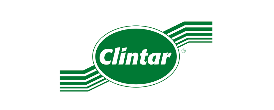 New concept on Canada Franchise Opportunities: Clintar