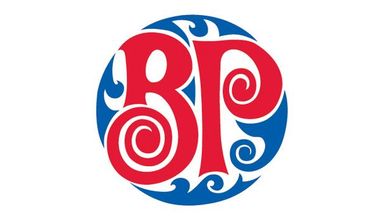 New Boston Pizza franchise in Ancaster, Ontario