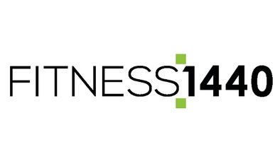 New concept on Canada Franchise Opportunities: Fitness 1440