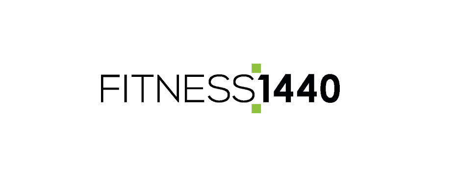 New concept on Canada Franchise Opportunities: Fitness 1440